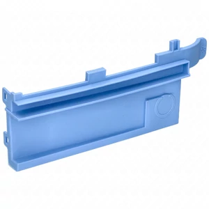siphon, detergent dispenser (original) BEKO washing machine