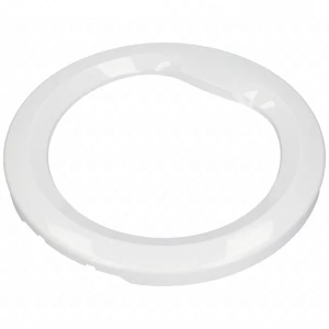 frame ( door , outer , (original) ) BEKO washing machine