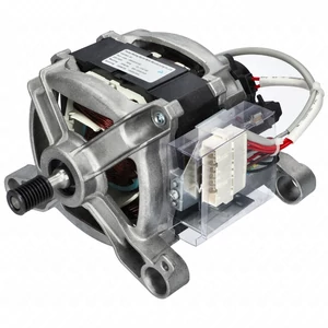 motor (original) BEKO washing machine