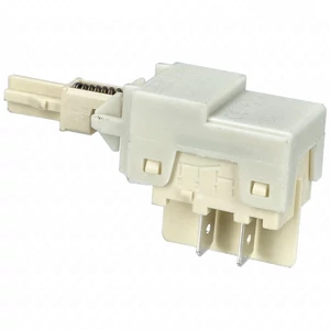 switch (original) BEKO washing machine / ORDER ONLY