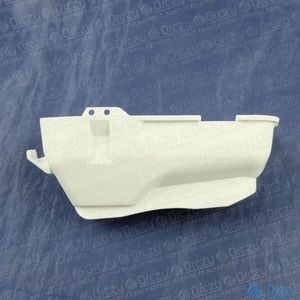 detergent dispenser, liquid (original) BEKO washing machine / ORDER ONLY