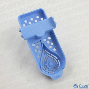 siphon, liquid (original) BEKO washing machine / ORDER ONLY