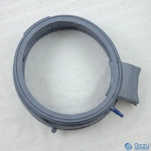 door gasket (original) BEKO washing machine / ORDER ONLY