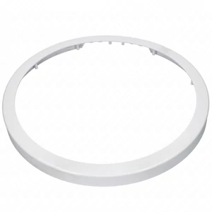 frame, door inner original BEKO washing machine / ORDER ONLY