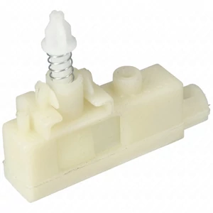switch, door (original) BEKO washing machine / ORDER ONLY