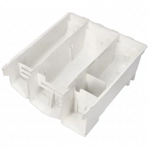 detergent dispenser (inner, (original)) BOSCH washing machine / ORDER ONLY