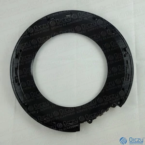 frame, door outer (original) BEKO washing machine / ORDER ONLY