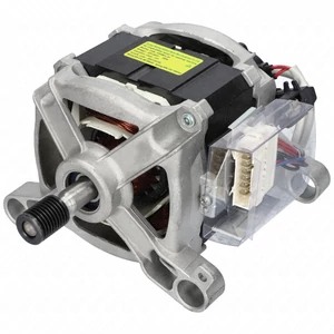 motor (original) BEKO washing machine