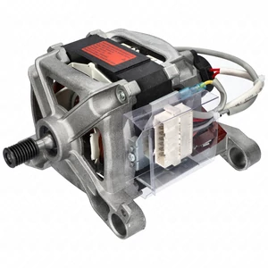 motor (original) BEKO washing machine