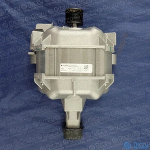 motor (original) BEKO washing machine / ORDER ONLY
