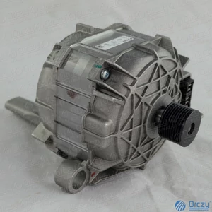 motor (original) BEKO washing machine / ORDER ONLY
