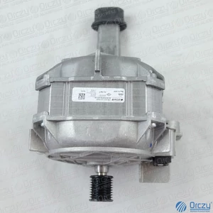 motor (original) BEKO washing machine