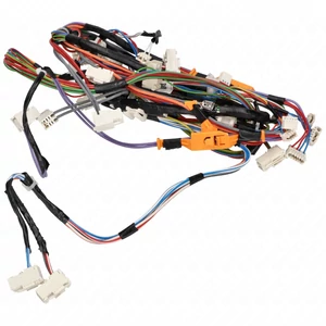 wiring harness original BEKO washing machine / ORDER ONLY