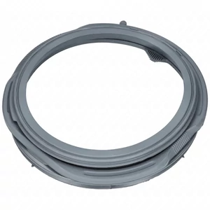 door gasket (original) BEKO washing machine / ORDER ONLY
