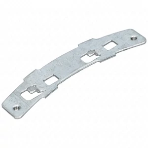 hinge, inner (original) BEKO washing machine / ORDER ONLY