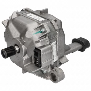 motor (original) BEKO washing machine / ORDER ONLY