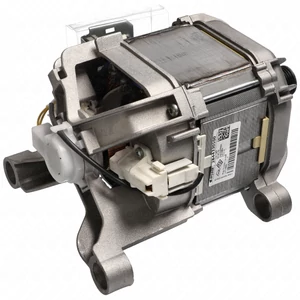 motor original BEKO washing machine / ORDER ONLY
