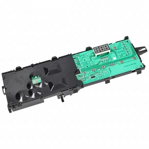 board, main (original) BEKO washing machine / ORDER ONLY