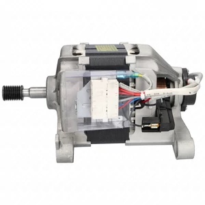motor (original) BEKO washing machine / ORDER ONLY