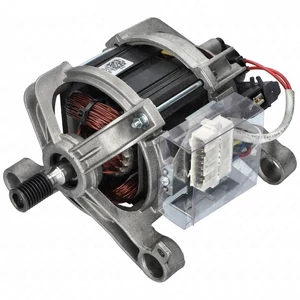 motor (original) BEKO washing machine