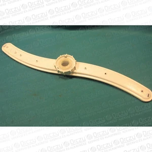 spray arm, upper (original) GORENJE/MORA dishwasher / ORDER ONLY