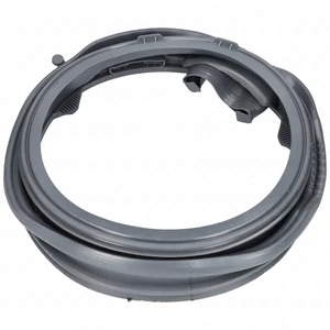 door gasket (original) BEKO washing machine / ORDER ONLY