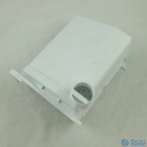 detergent dispenser housing (original) BEKO washing machine / ORDER ONLY
