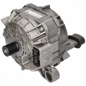motor (original) BEKO washing machine / ORDER ONLY