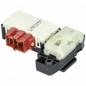 door lock (original) BEKO washing machine / ORDER ONLY