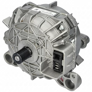 motor (original) BEKO washing machine / ORDER ONLY