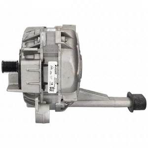 motor (disassembled spare part, original) BEKO washing machine / ORDER ONLY