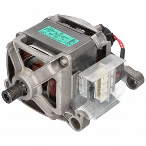 motor (original) BEKO washing machine / ORDER ONLY