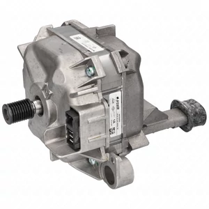 motor (original) BEKO washing machine / ORDER ONLY