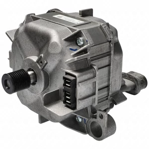 Motor (eredeti) BEKO mosógép / ORDER ONLY