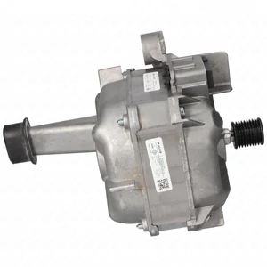 motor original BEKO washing machine / ORDER ONLY