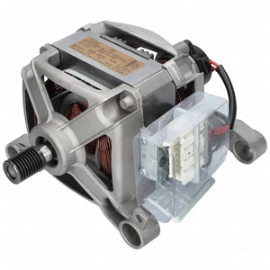 motor (original) BEKO washing machine / ORDER ONLY