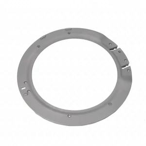 frame, door inner original BEKO washing machine / ORDER ONLY