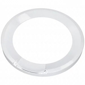 frame, door outer (original) BEKO washing machine / ORDER ONLY