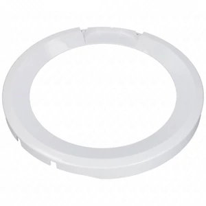 frame, door outer (original) BEKO washing machine / ORDER ONLY