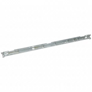 frame (disassembled spare part, original) BEKO washing machine