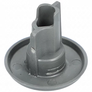 support (original) BEKO washing machine / ORDER ONLY