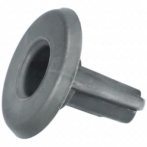 support (original) BEKO washing machine / ORDER ONLY