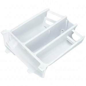 detergent dispenser (original) BEKO washing machine / OEDER ONLY