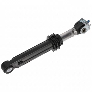 shock absorber original BEKO washing machine