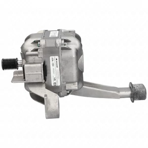 motor (original) BEKO washing machine / ORDER ONLY