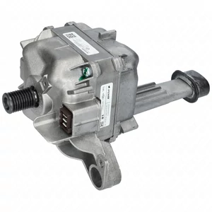 motor (original) BEKO washing machine / ORDER ONLY