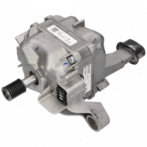 motor original BEKO washing machine / ORDER ONLY