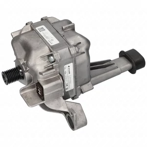 motor (original) BEKO washing machine