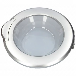 door original BEKO washing machine / ORDER ONLY