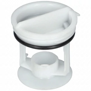 filter (original) BEKO washing machine / ORDER ONLY